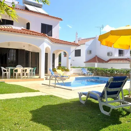 Lägenhet Plum Guide - Villa Branca Vilamoura