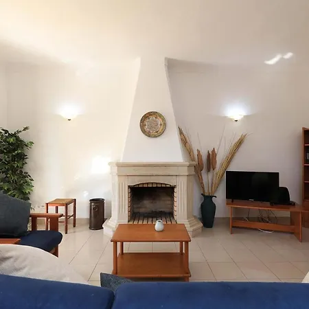 Appartement Plum Guide - Villa Branca *