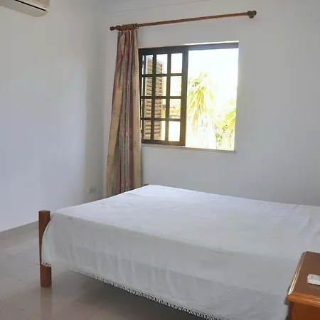 Appartement Plum Guide - Villa Branca