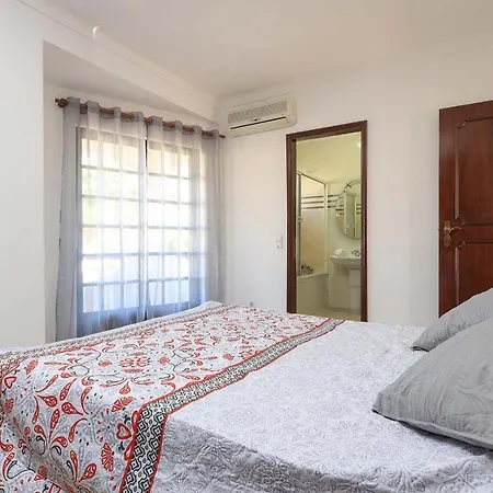 Appartement Plum Guide - Villa Branca