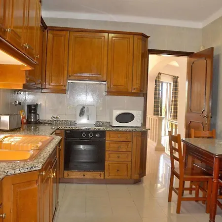 Plum Guide - Villa Branca Appartement