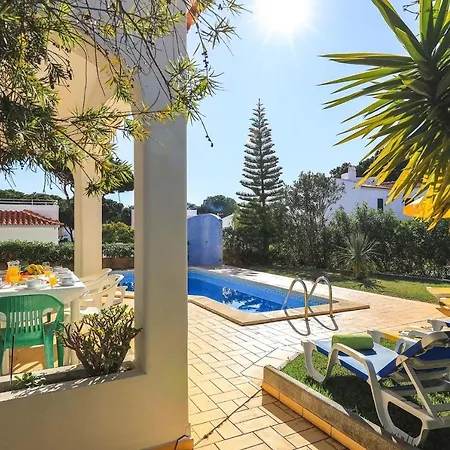 Appartement Plum Guide - Villa Branca *