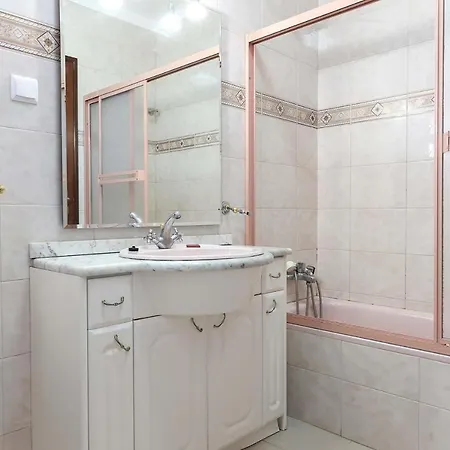 Appartement Plum Guide - Villa Branca Vilamoura
