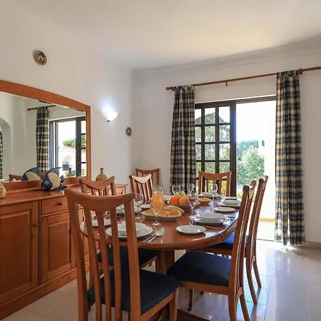 Appartement Plum Guide - Villa Branca *