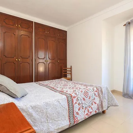 Appartement Plum Guide - Villa Branca