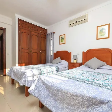 Plum Guide - Villa Branca Appartement